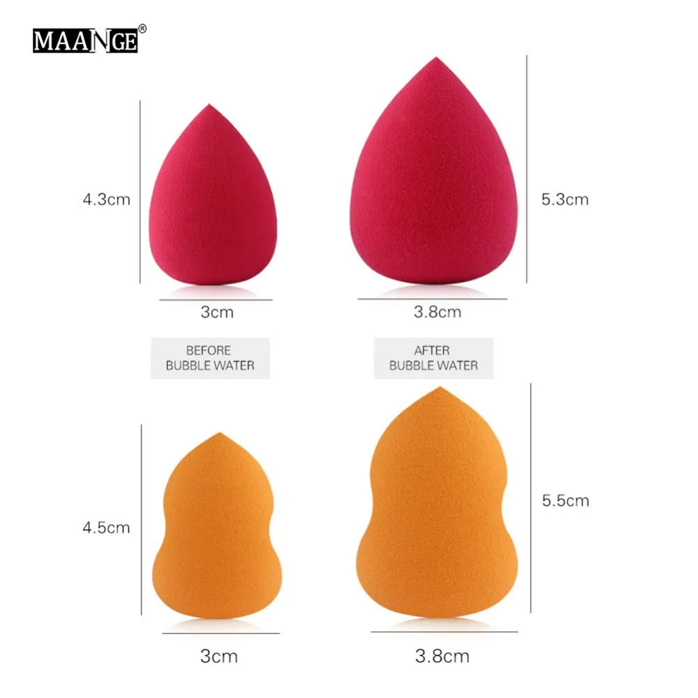 268919_no-logo_268919-7-04-Ali