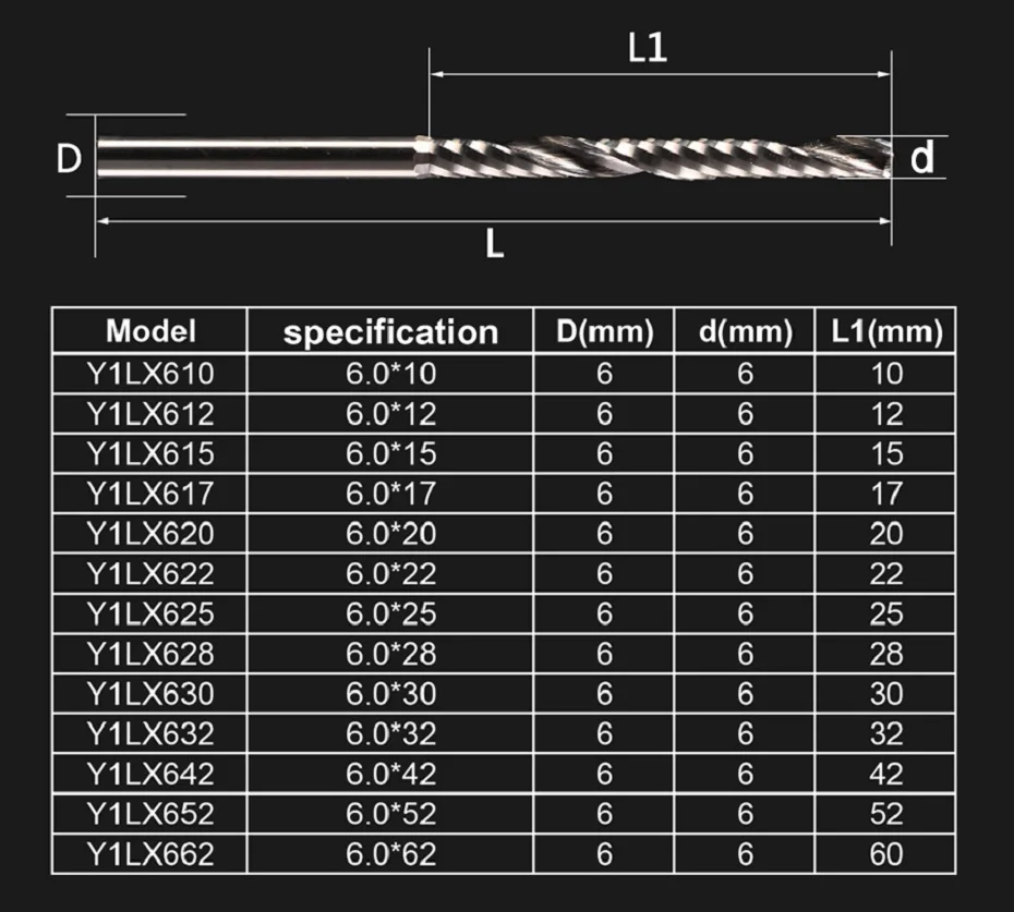 single_flute_end_mill_05