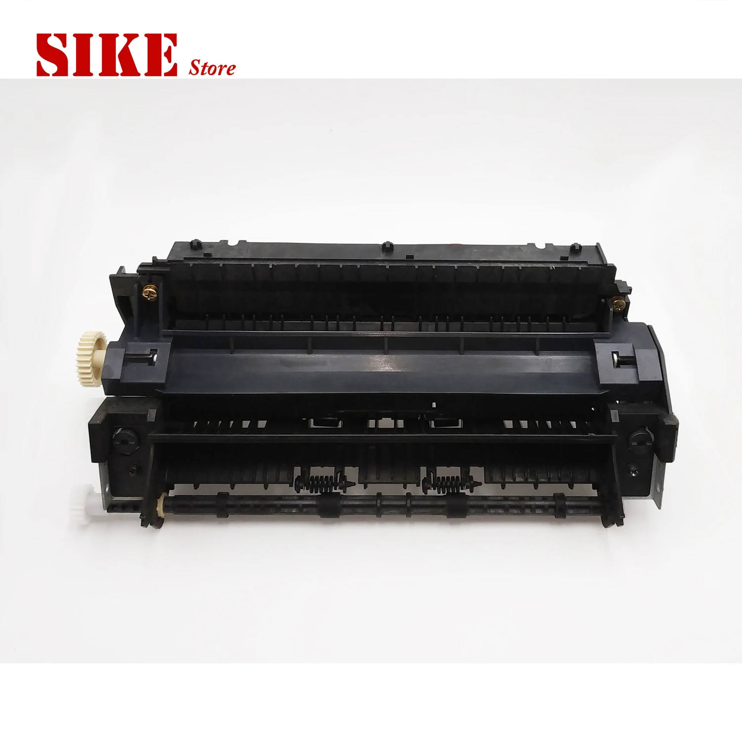 RG9-1493 RG9-1494 фьюзинг Отопление сборки Применение для hp 1000 1200 3300 3330 hp 1000 hp 1200 hp 3300 hp 3330 F Применение r агрегат