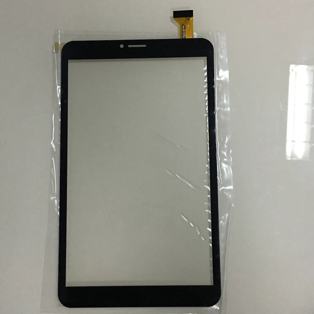 

8 INCH MGLCTP-801399-80957FPC tablet pc Capacitive Touch screen digitizer glass sensor Replacement parts