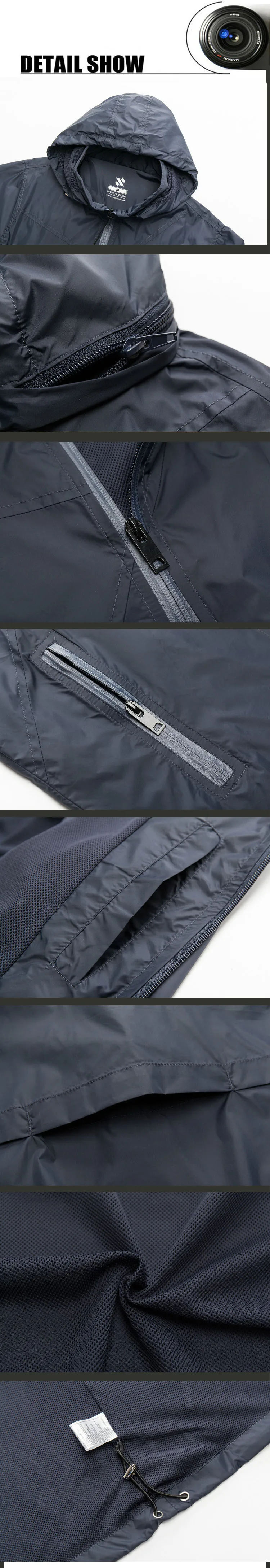 running jacket (10)