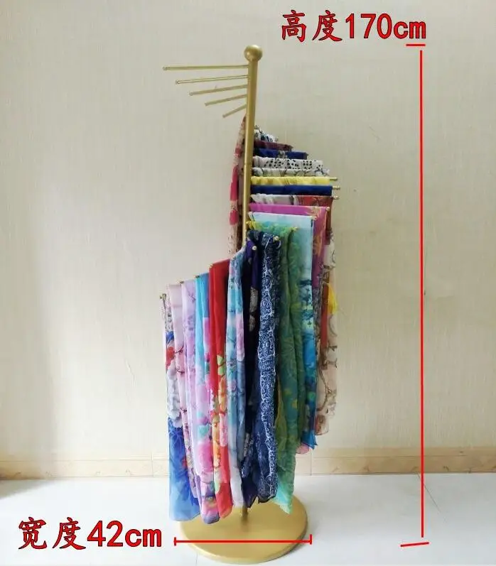 QQ20190327095530