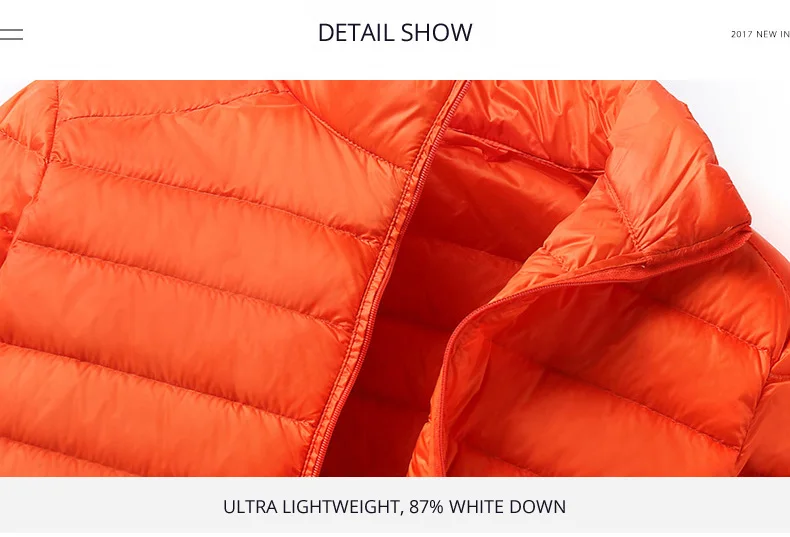 lightweight down jackets 09
