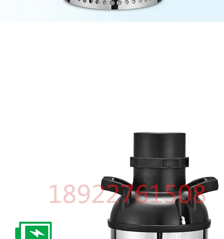 1不锈钢水泵详情页_07_副本