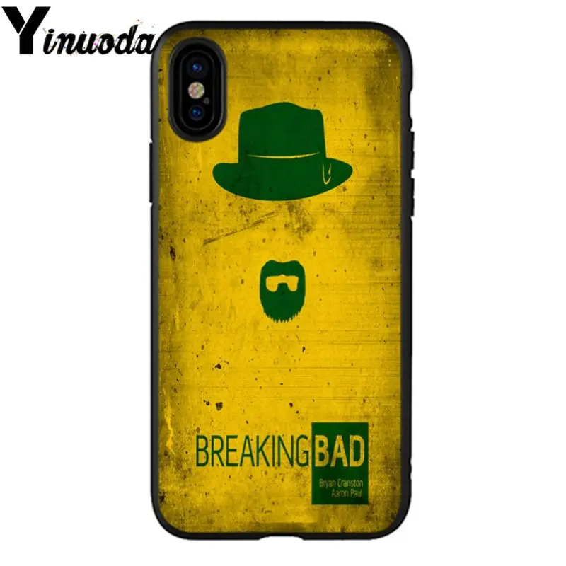 Breaking Bad 