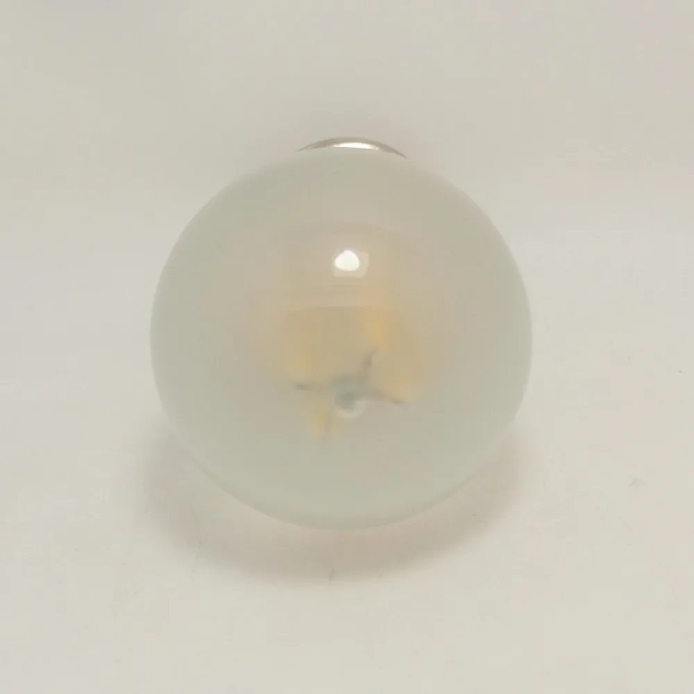 4w led bulbs 3