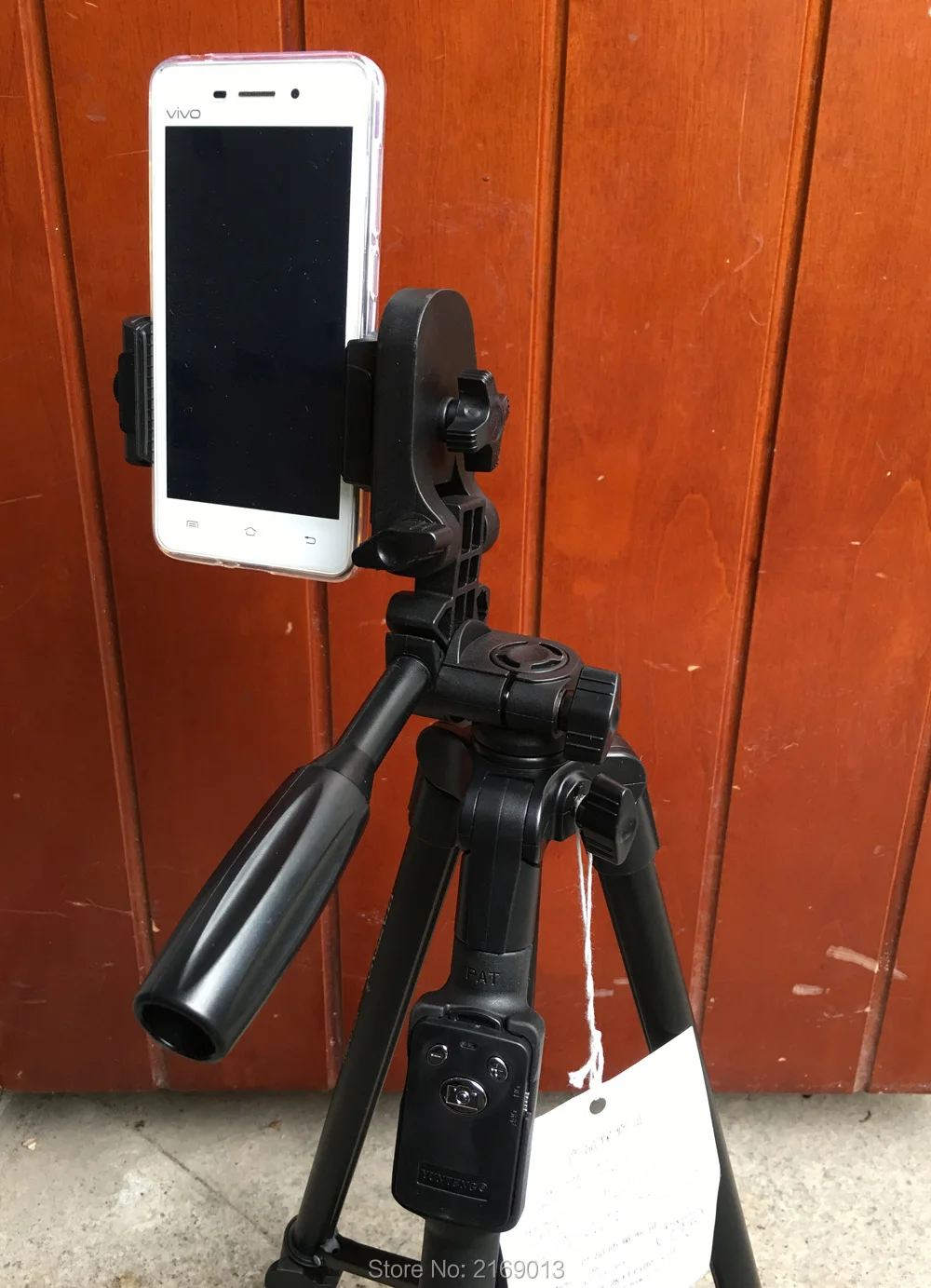 High Quality tripod tripod