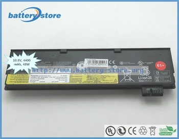 

New Genuine laptop batteries for T570,SB10K97579,01AV425,01AV427,01AV423,01AV452,SB10K97584,T470(20HDA003CD),10.8V,6 cell