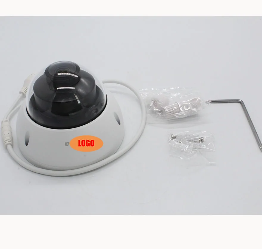IPC-HDBW4631R-S54