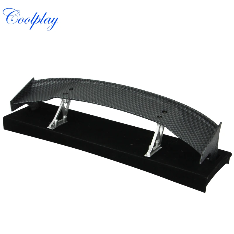 Online Buy Wholesale car spoiler from China car spoiler Wholesalers