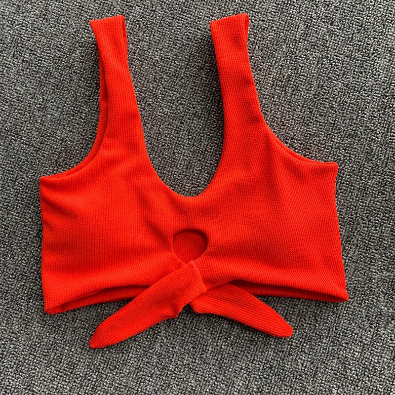 Комплект бикини SexyStrappy, купальник бикини, купальник бразилиан, женский купальник-бикини Maillot De Bain Femme BK1965