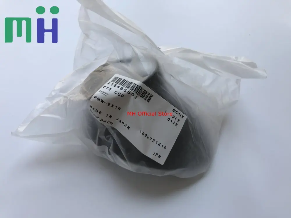 nx3 (2)