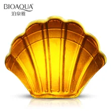 Остров 28 г натуральная форма для мыла ручной работы ярмарка для аккуза масла внутри огня очищение кожи от угрей мыло очищающее средство для лица SBF027