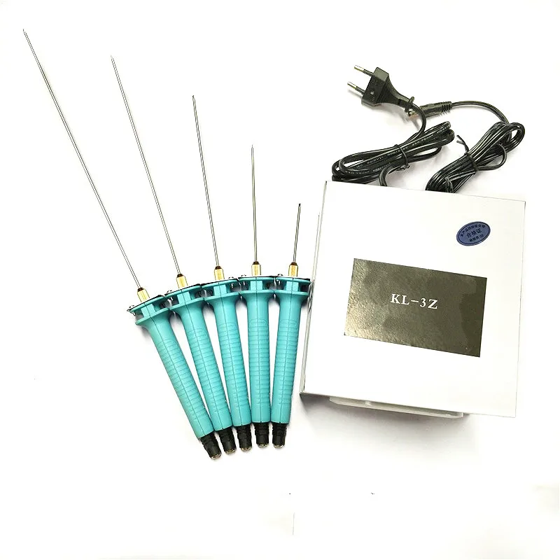 1Set 5-25cm Foam Cutting Pen Electric Polystyrene Machine Cutter Kit Tool Hand Held Engraver Hot Knife Styrofoam cutting tools