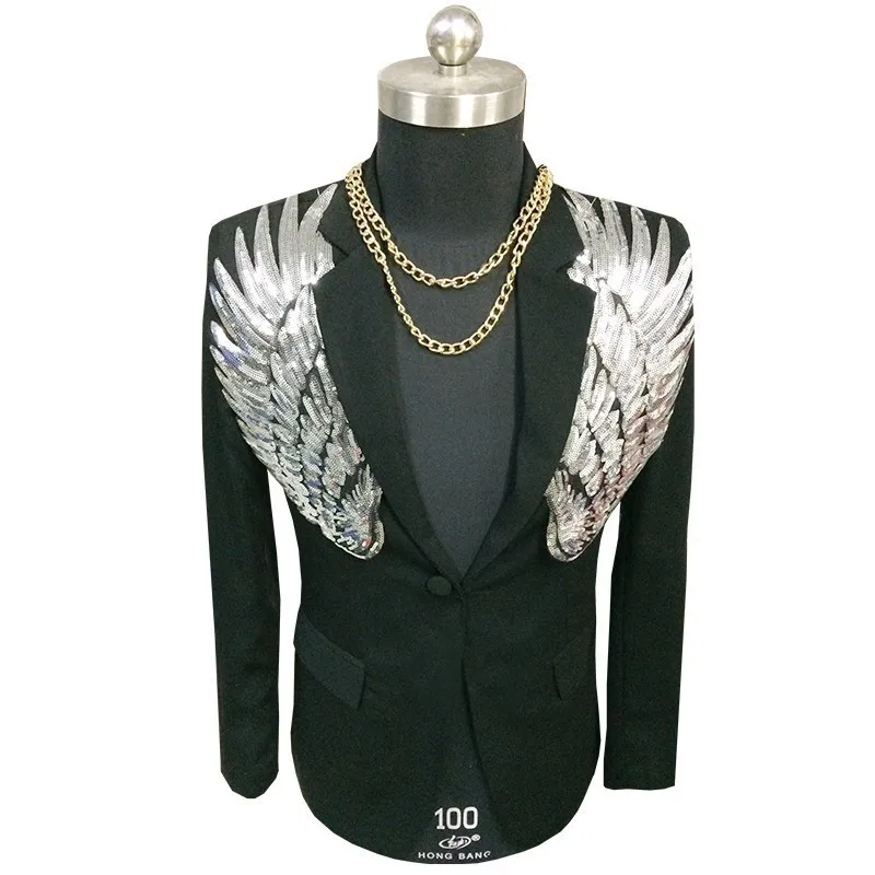 Men-Sequin-Blazer-Wing-Sequin-Blazer-Masculino-Slim-Fit-Suit-Jacket-Men-Blazer-Sequin-Homme-Gold (1)