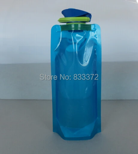 NEW TOP foldable water bottle.jpg