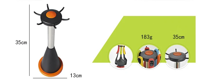 5112728601_1318655253