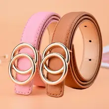 Г. Лидер продаж, модный однотонный пояс для мальчиков, пояс для малышей, пояс на талии, для детей, заслуживающий внимания, ремень из искусственной кожи, пояс для отдыха для мальчиков, s