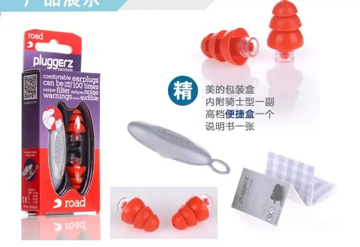 QQ20170324000234