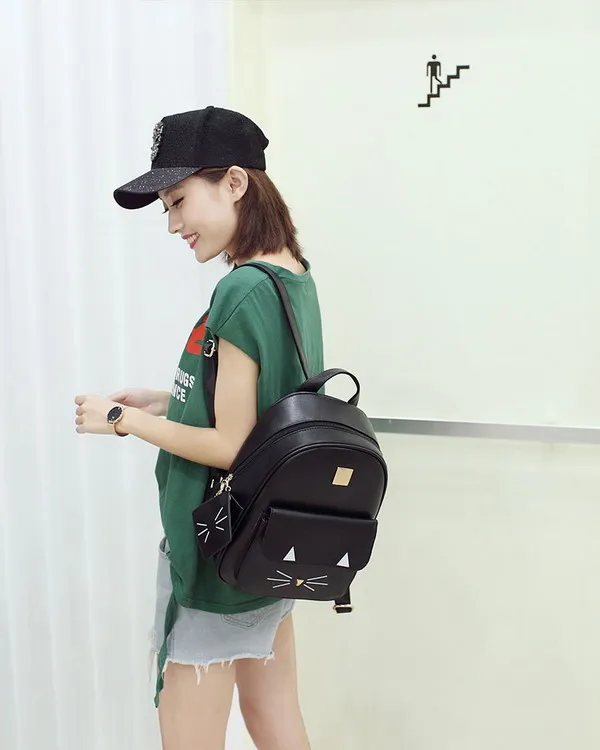 shoulder bag women (5)