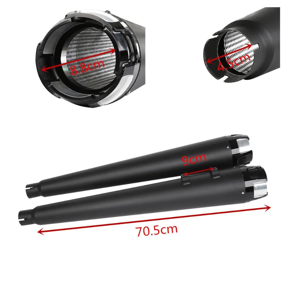 s-l1600 (2)