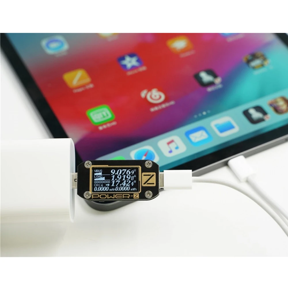 USB-C адаптер питания 18 Вт 30 Вт 45 Вт 60 Вт 65 Вт QC3.0 PD3.0 зарядное устройство для xiaomi USB-C ноутбуков MacBook Pro iPhone Pixel S8/S9/S10 P20/30