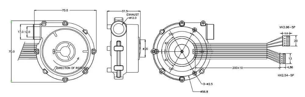 HTB10eY5LVXXXXaaXFXXq6xXFXXXg