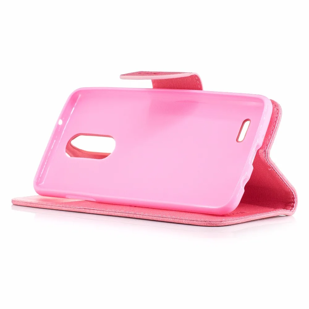 4 (4)