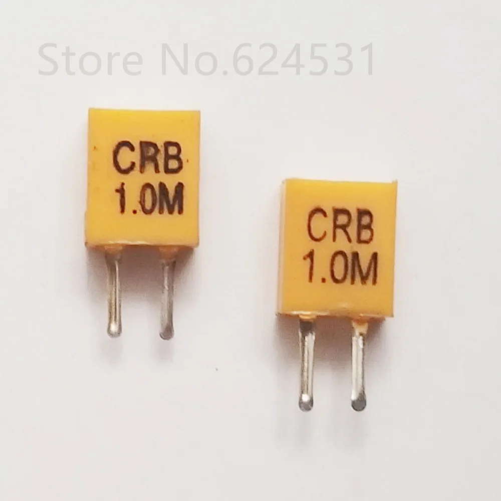 CRB1M