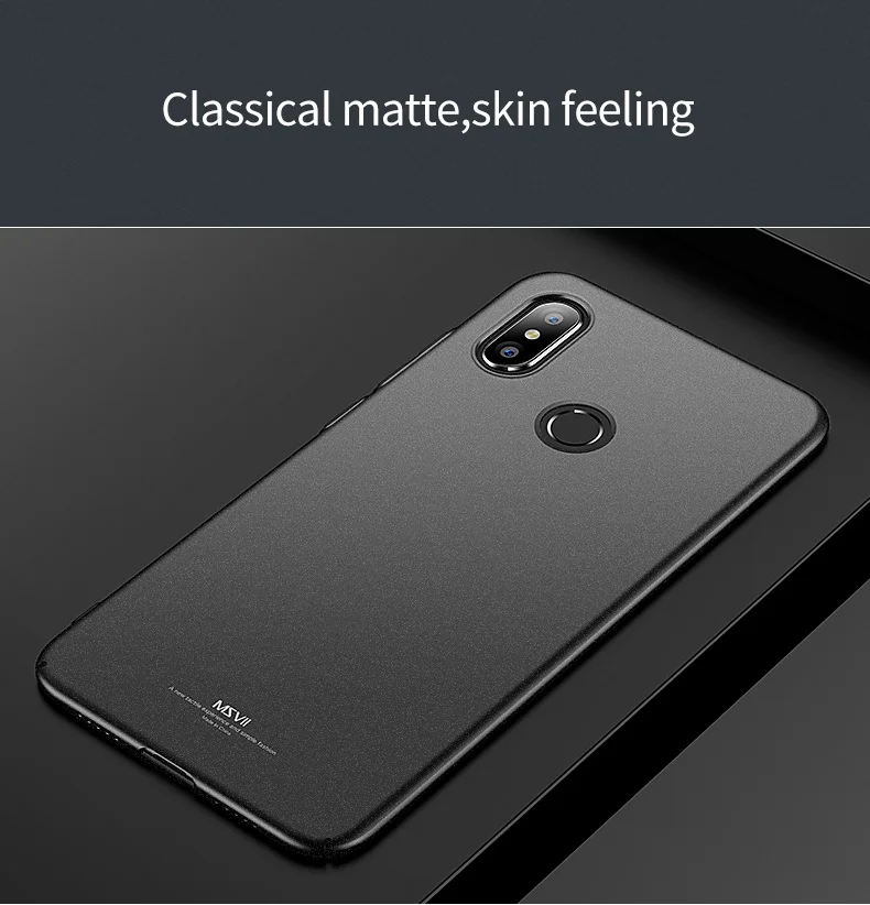 mi 8 case (13)