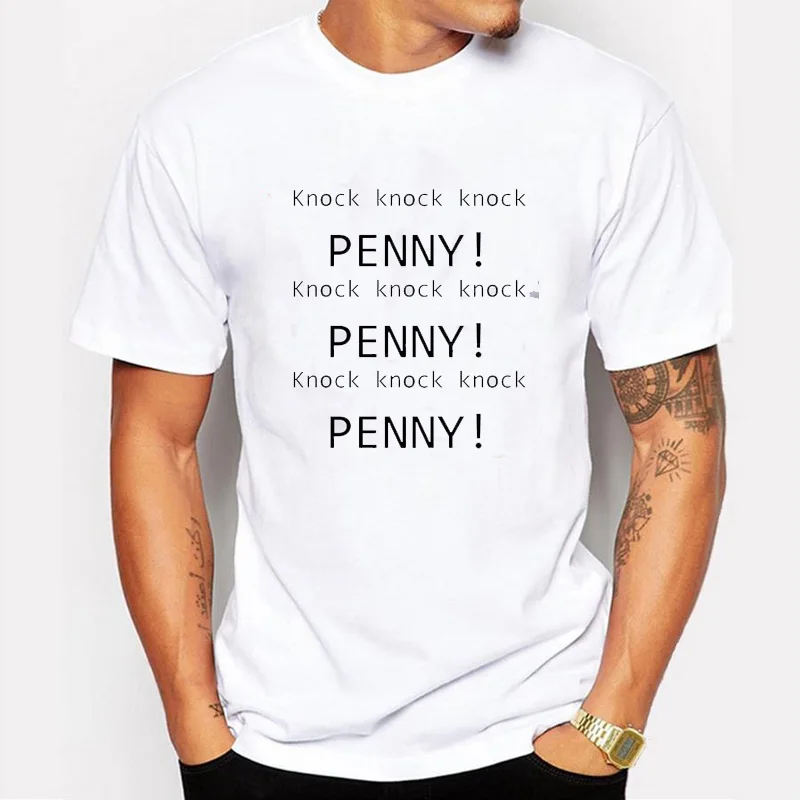 Print-The-BIG-BANG-Theory-penny-sheldon-s-knock-tee-shirt-fashion-casual-t-shirts-short.jpg_640x640 (1)