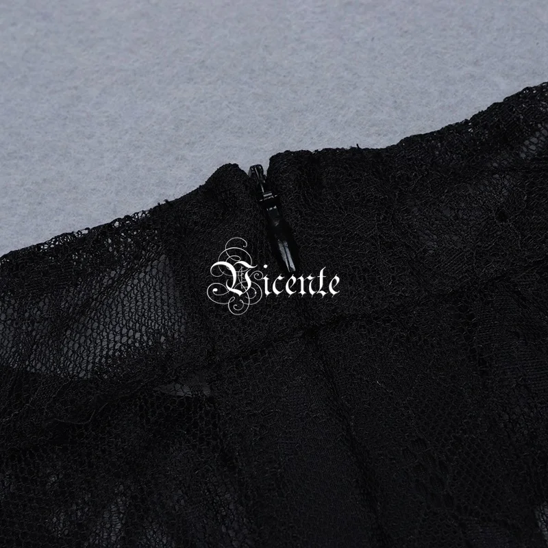 HL5192 BLACK11
