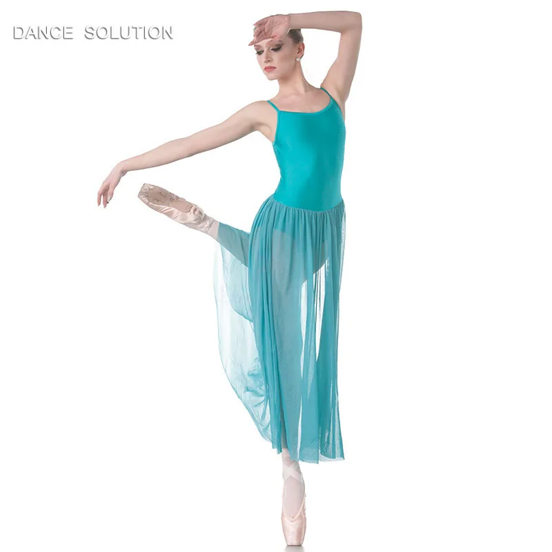 18425-green-(6)