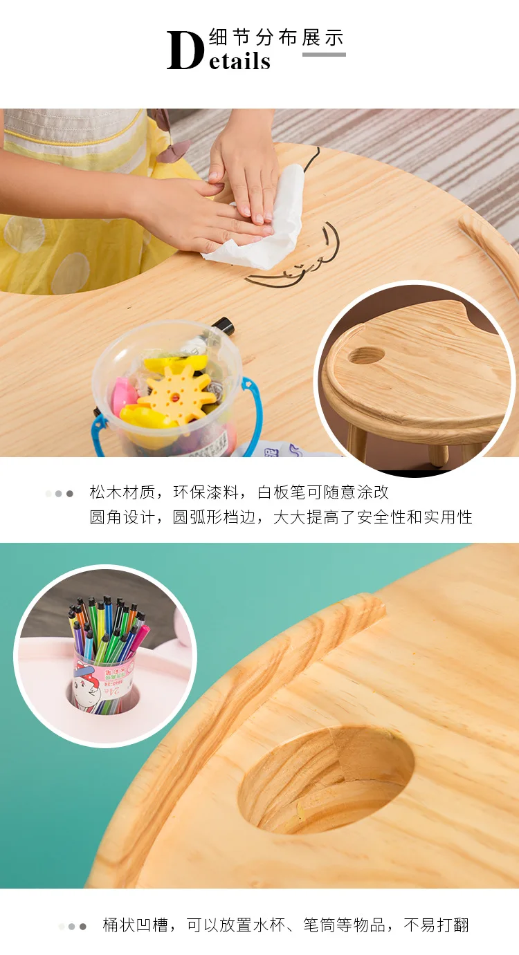 9268109309_789873060