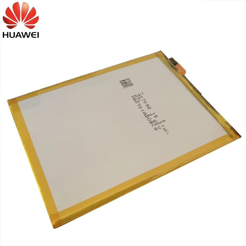 Huawei телефон Батарея HB417094EBC для huawei Ascend Коврики 7 MT7 TL00 TL10 UL00 CL00 литий-ионная Батарея 4000 mAh