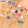 Lowered Protector Charger Wire-Cover Cable-Winder-Protective-Case-Saver Earphone Data-Line Cartoon gzLRNXwA
