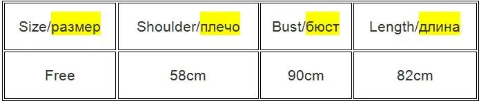 1169