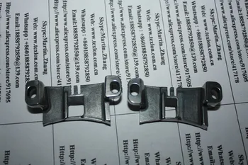 Изображение товара 0