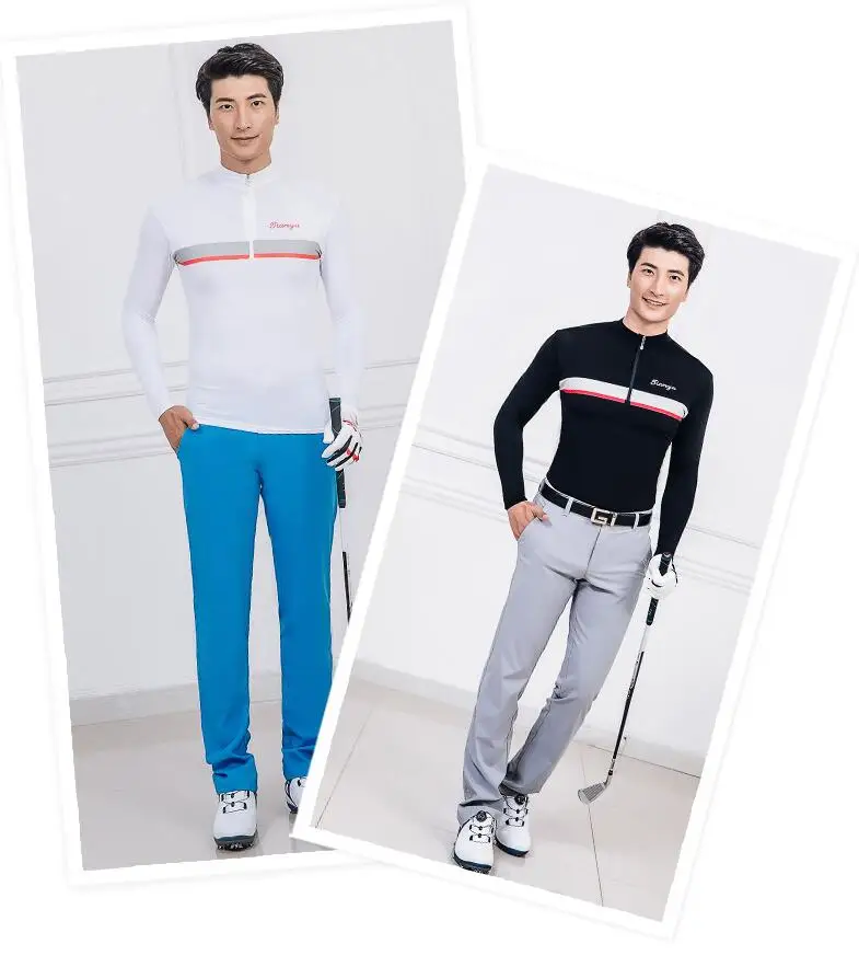 QQ20190223111220