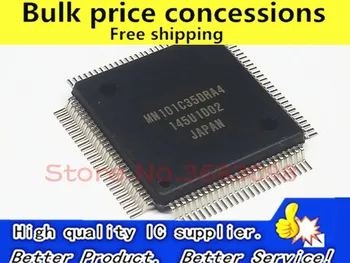 

MN101C35DRA4 LC75396N D784215AGF528 MN101C49KDE MN2DS0002VP1 CS493253-CL