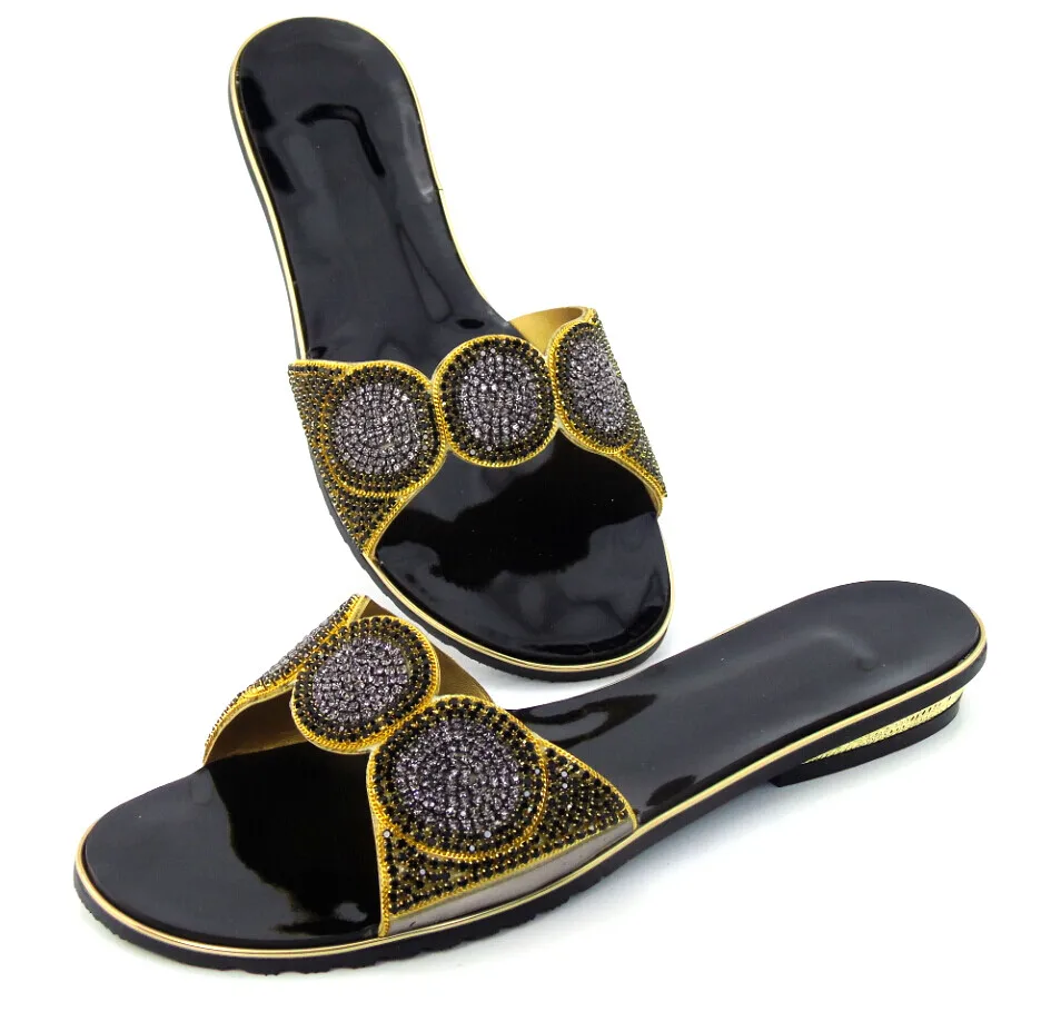 nice female shoes