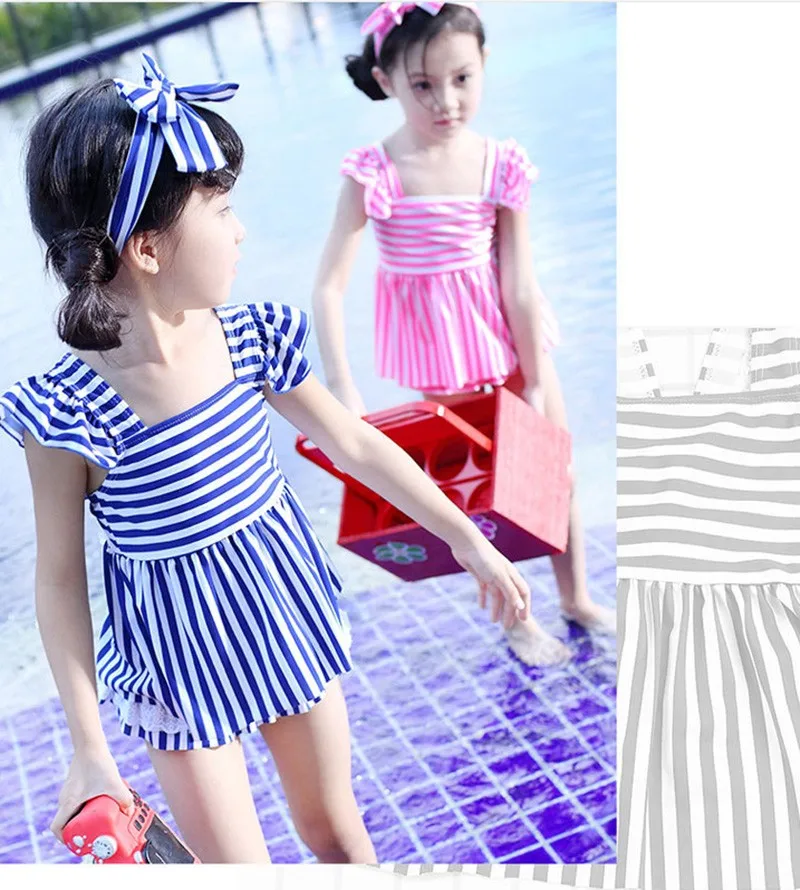 TYZ011 (6)