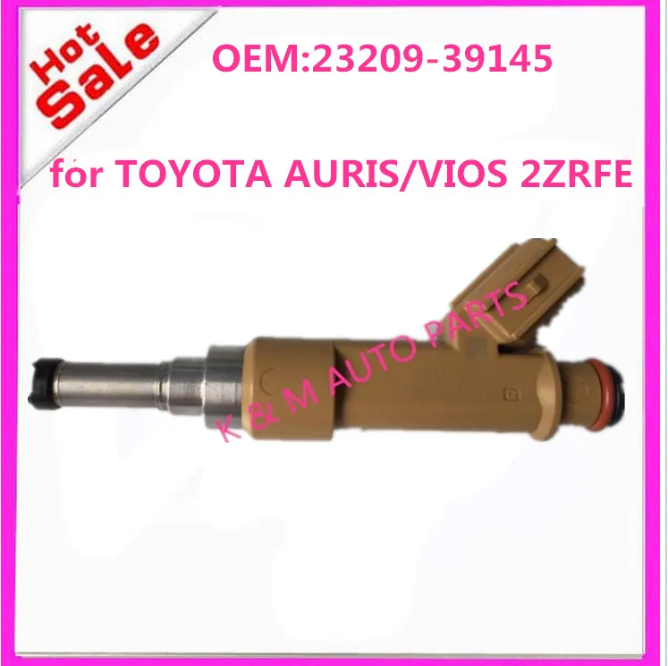 Toyota 23209 39145