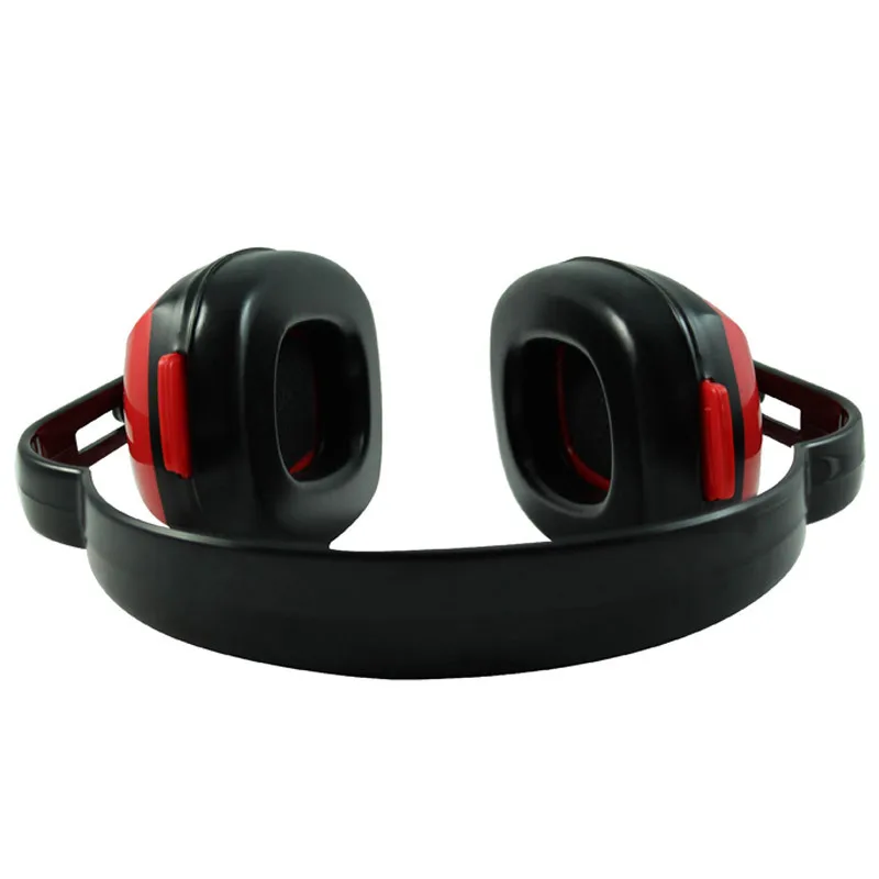 3M 1426 Earmuffs Noise Soundproof Ear Protectors for Travel Sleep Reduction Noise Economic type NRR 21DB Comfortable Ear Muff 3M 1426 Earmuffs Noise Soundproof Ear Protectors for Travel Sleep Reduction Noise Economic type NRR 21DB Comfortable Ear Muff