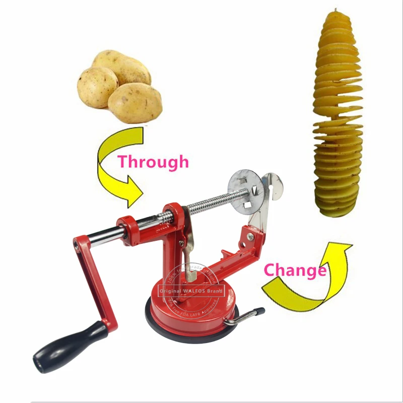 HTB1MonyQFXXXXXdXXXXq6xXFXXXH (1)