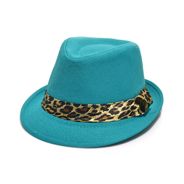 canvas panama hat