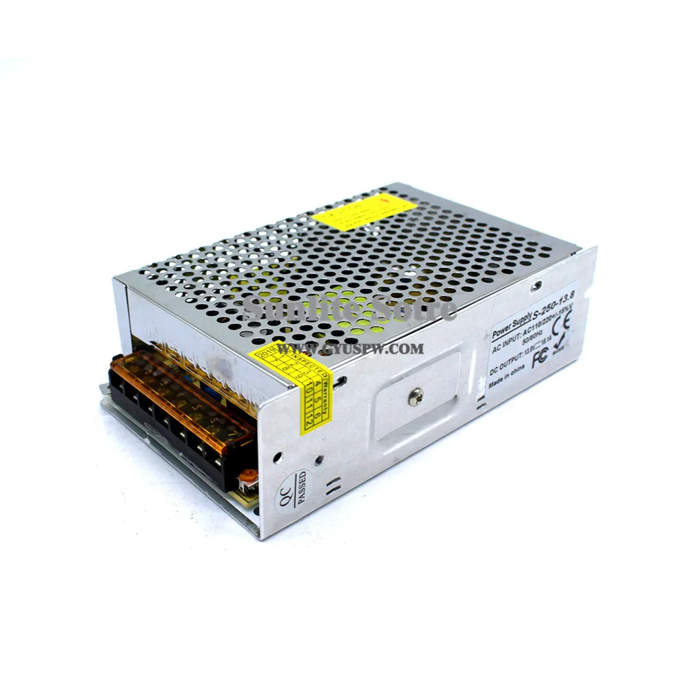 13V250W (3)