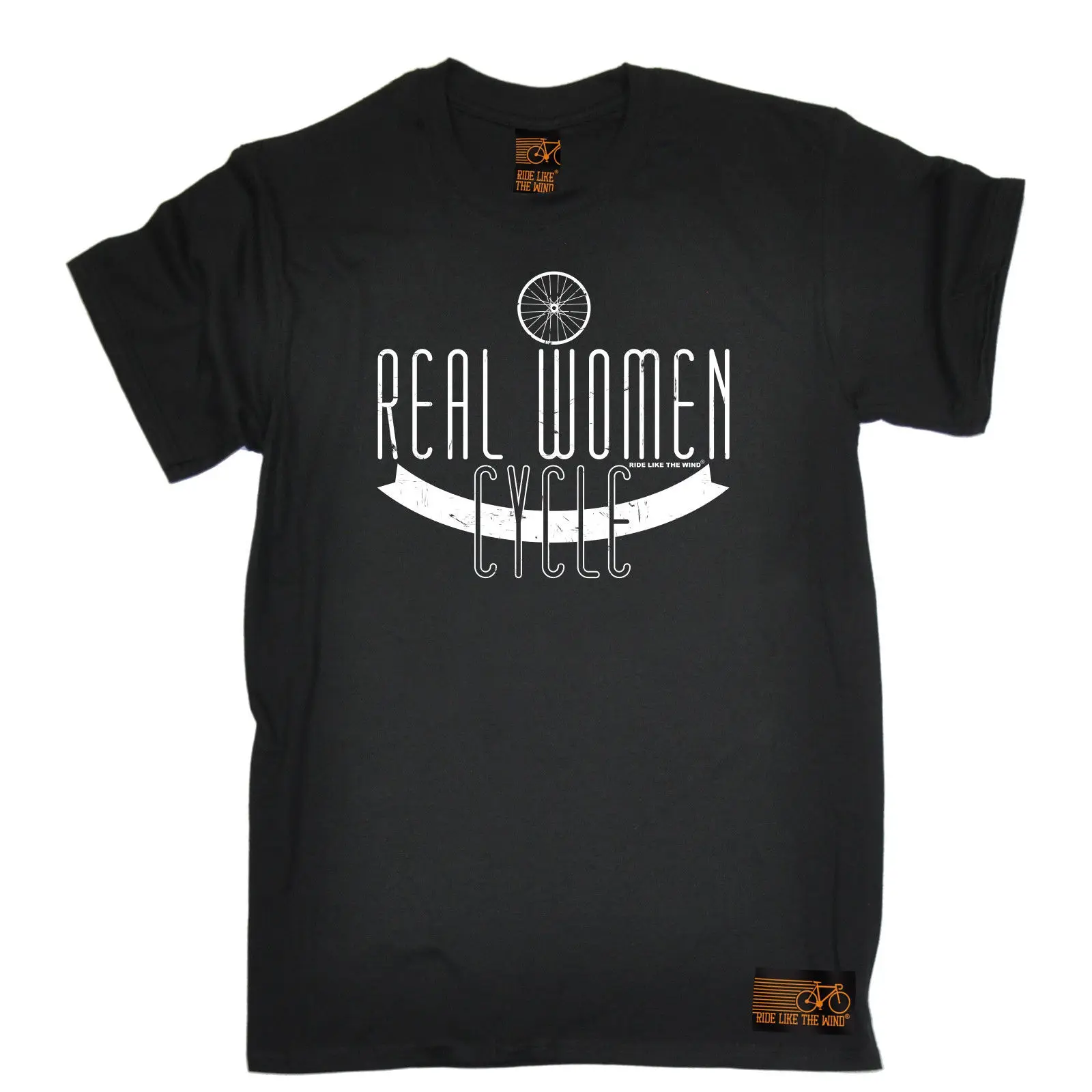 Funny Cycling Gifts Promotion Shop For Promotional Funny Cycling inside Cycling Gifts
