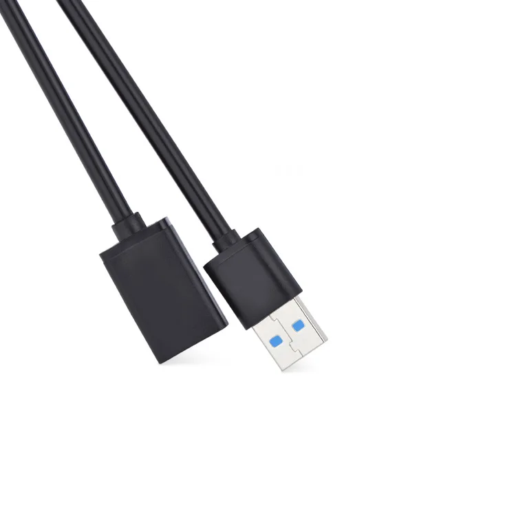 usb 3.0 extension cable (1)