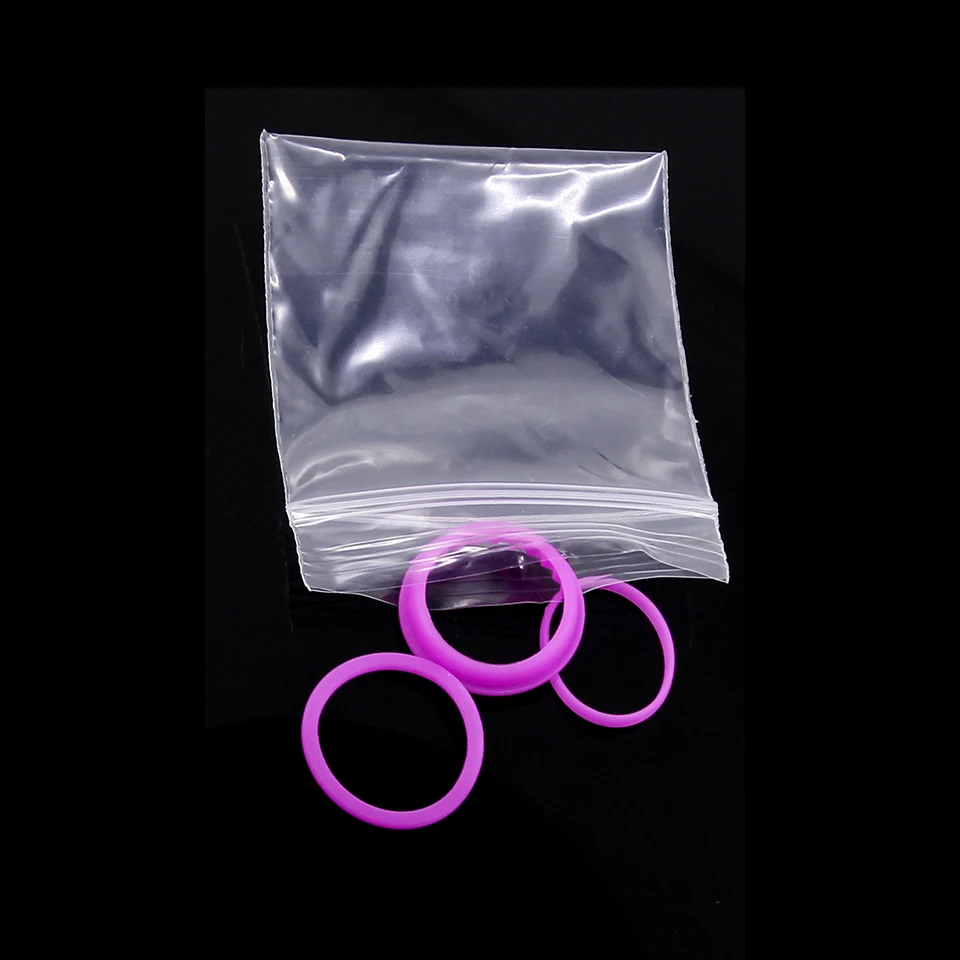 subtank mini o rings